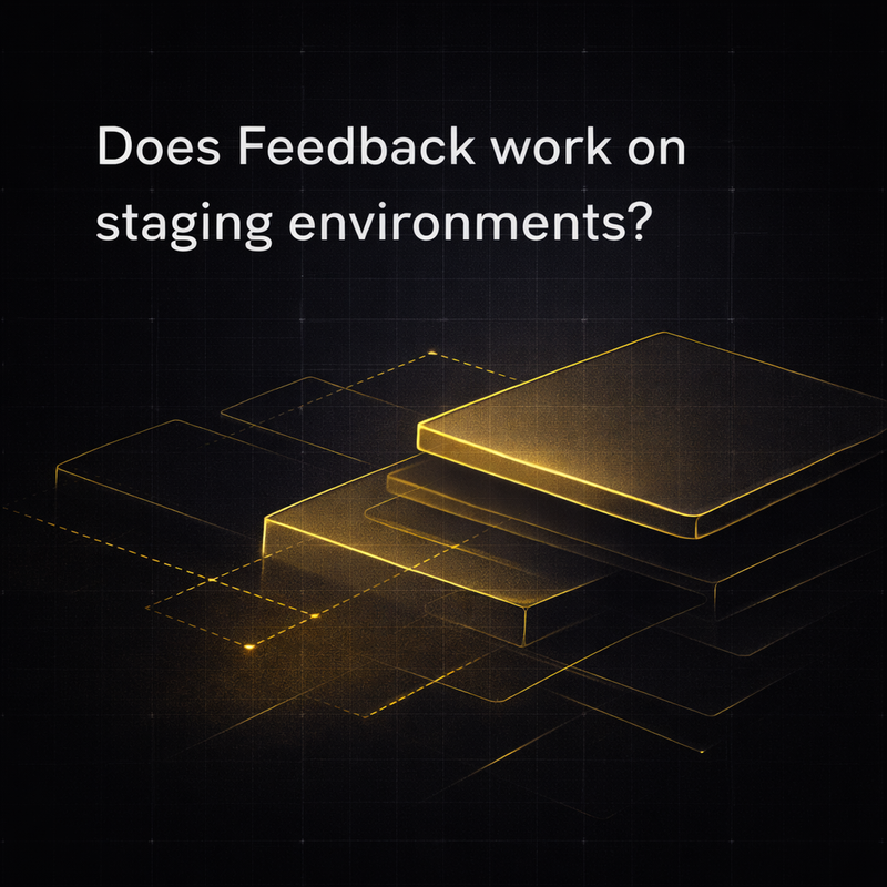 use pastel alternative