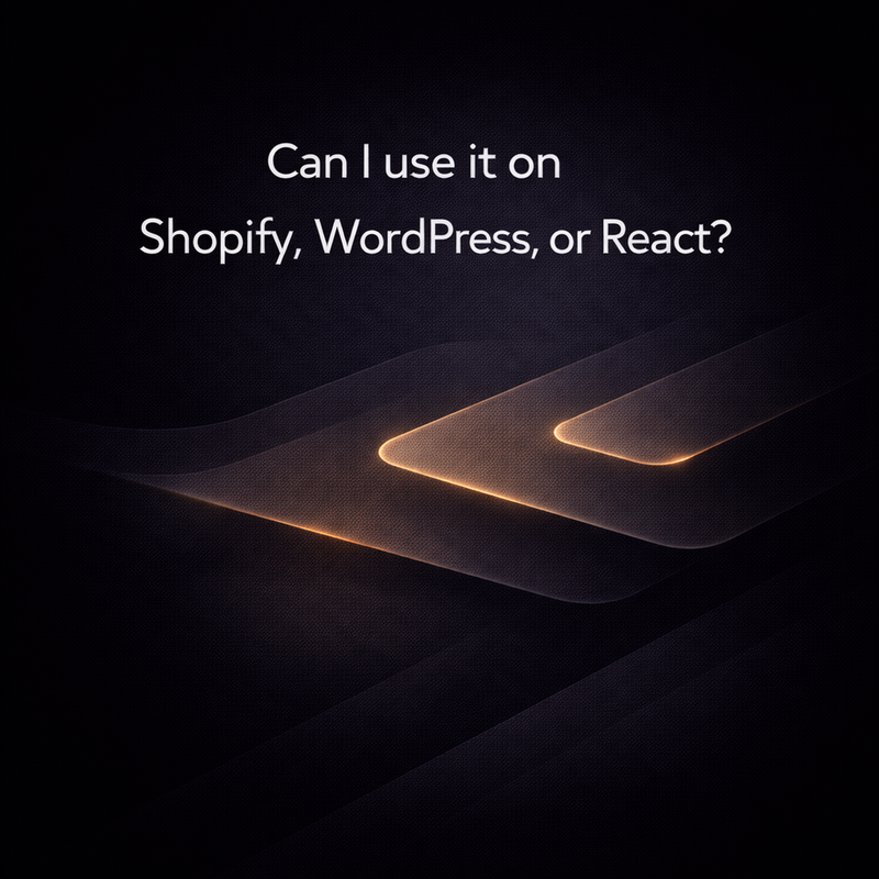 markupio alternative